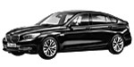 BMW F07 U116F Fault Code
