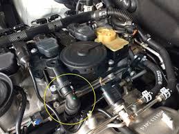 See U116F repair manual