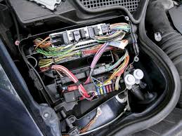 See U116F in engine