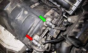 See U116F repair manual